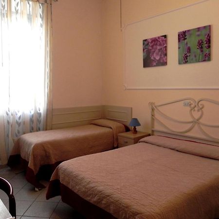 Hotel Ondina Βιαρέτζιο Εξωτερικό φωτογραφία