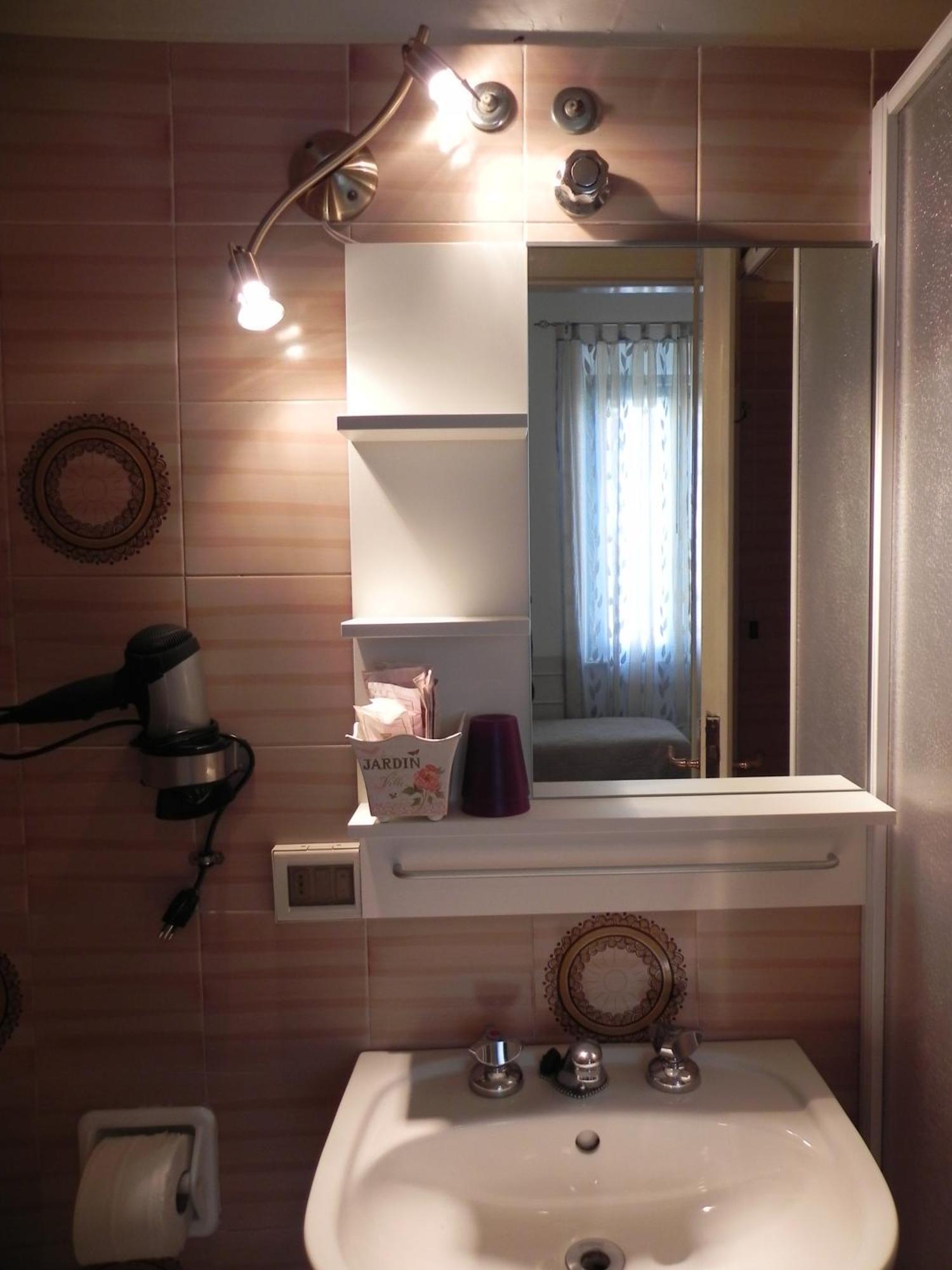 Hotel Ondina Βιαρέτζιο Εξωτερικό φωτογραφία