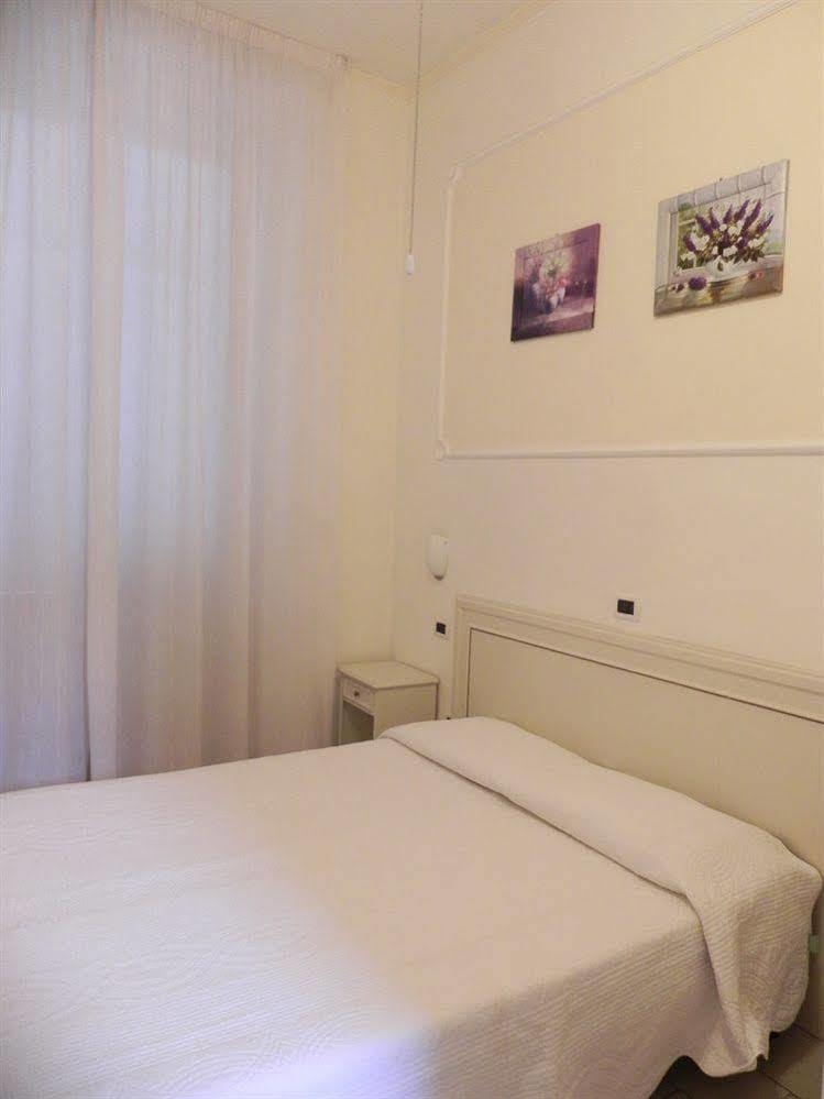 Hotel Ondina Βιαρέτζιο Εξωτερικό φωτογραφία